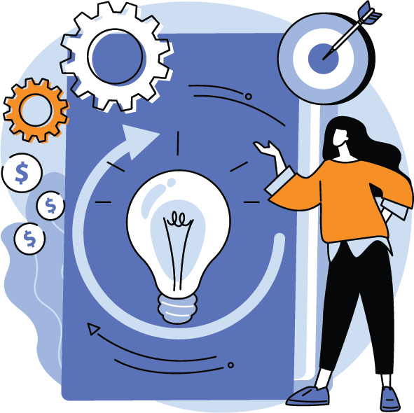 frontpage-exploration-image